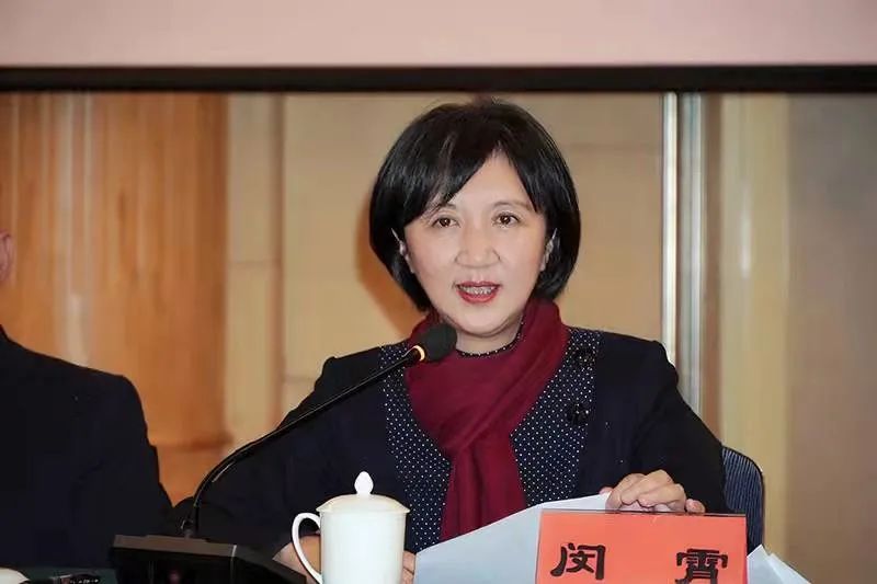 7376eac3c4b44ed2af24dd7ec1dedd44.jpg 7376eac3c4b44ed2af24dd7ec1dedd44.jpg