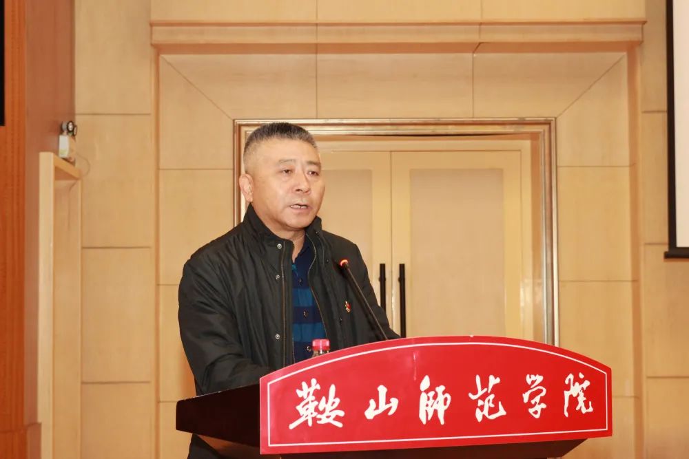 928bb7df63624839823d42791d9243d0.jpg 928bb7df63624839823d42791d9243d0.jpg