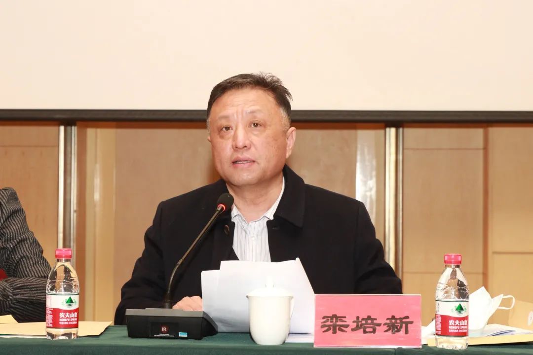 b9392d9a1eee4cb680db4e4ccd63b46f.jpg b9392d9a1eee4cb680db4e4ccd63b46f.jpg