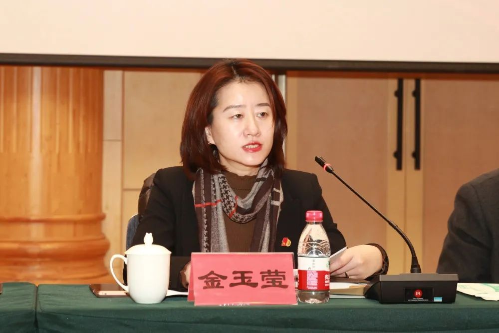 bd80ff5495f44d61b100d28e9e061076.jpg bd80ff5495f44d61b100d28e9e061076.jpg