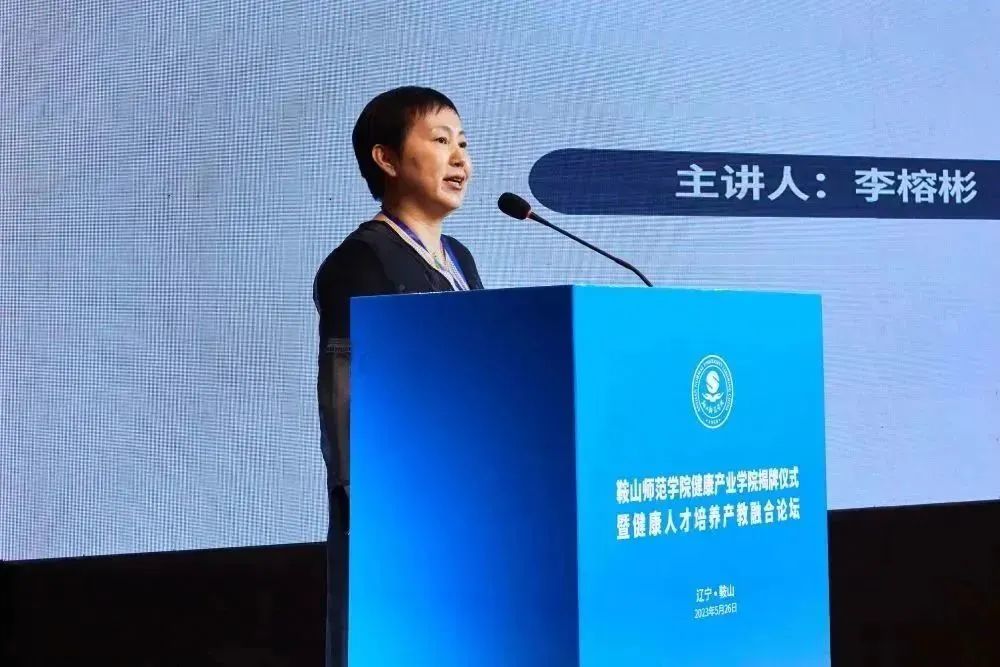 0085acfa06cd4cb284618128d908abab.jpg 0085acfa06cd4cb284618128d908abab.jpg