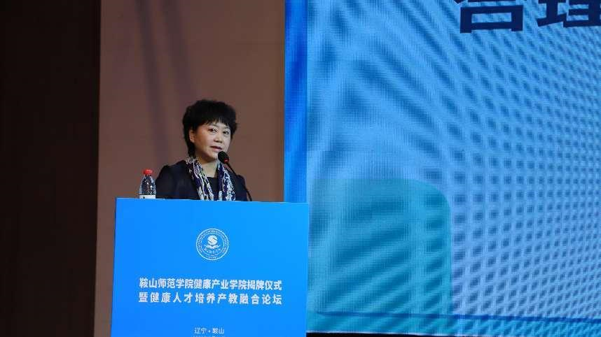 0617bbce06554abf9f3564f71d1fe161.png 0617bbce06554abf9f3564f71d1fe161.png