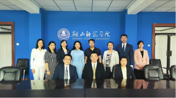 41fc78727fcf473d8e5fafecc1242495.png 41fc78727fcf473d8e5fafecc1242495.png