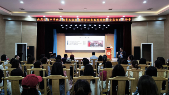 801f613912594caf87e44694ef3e8c15.png 801f613912594caf87e44694ef3e8c15.png