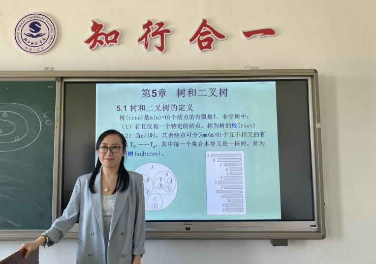 b04ed85a698a4c7aa0e4fd6b493423c4.png b04ed85a698a4c7aa0e4fd6b493423c4.png