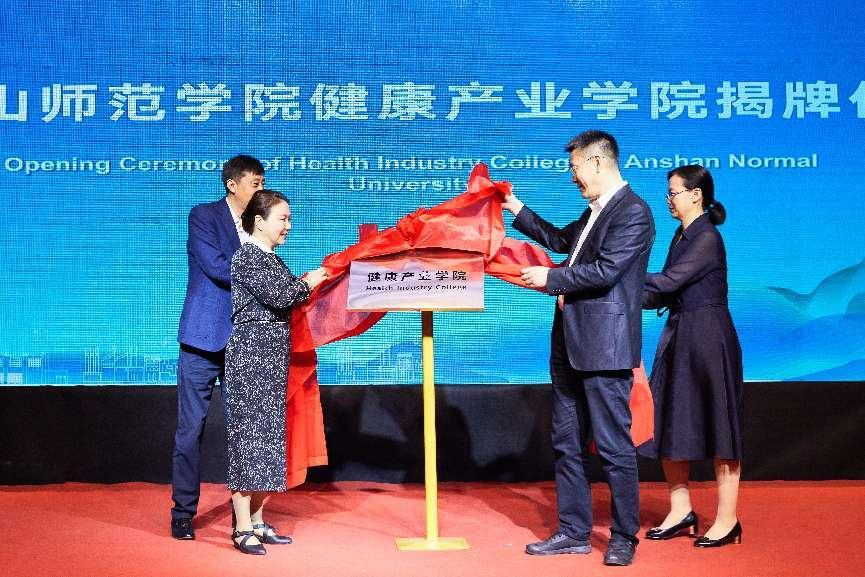 d8cf2a9ed10941449f2c43bb6bfef64c.png d8cf2a9ed10941449f2c43bb6bfef64c.png