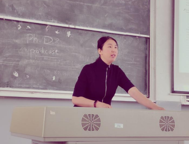 ebd220dc01c14fa8924800a8f4276961.png ebd220dc01c14fa8924800a8f4276961.png