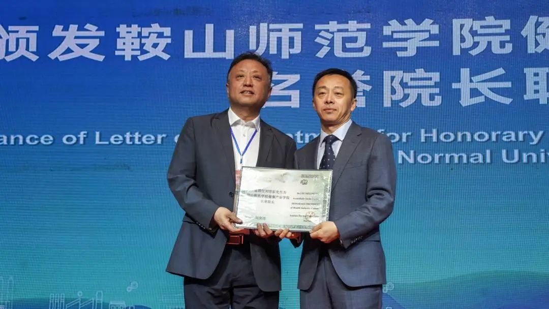 ede40799f0ae4a6aa0e170471aedab99.jpg ede40799f0ae4a6aa0e170471aedab99.jpg