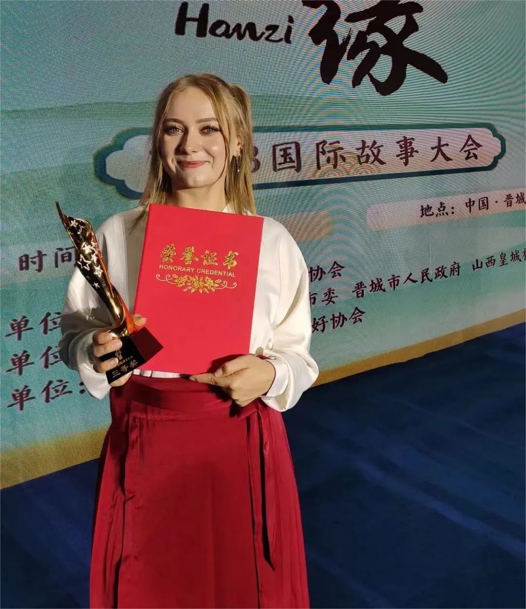 21472d6874cc4aed93994073ed7ef1b9.jpg 21472d6874cc4aed93994073ed7ef1b9.jpg