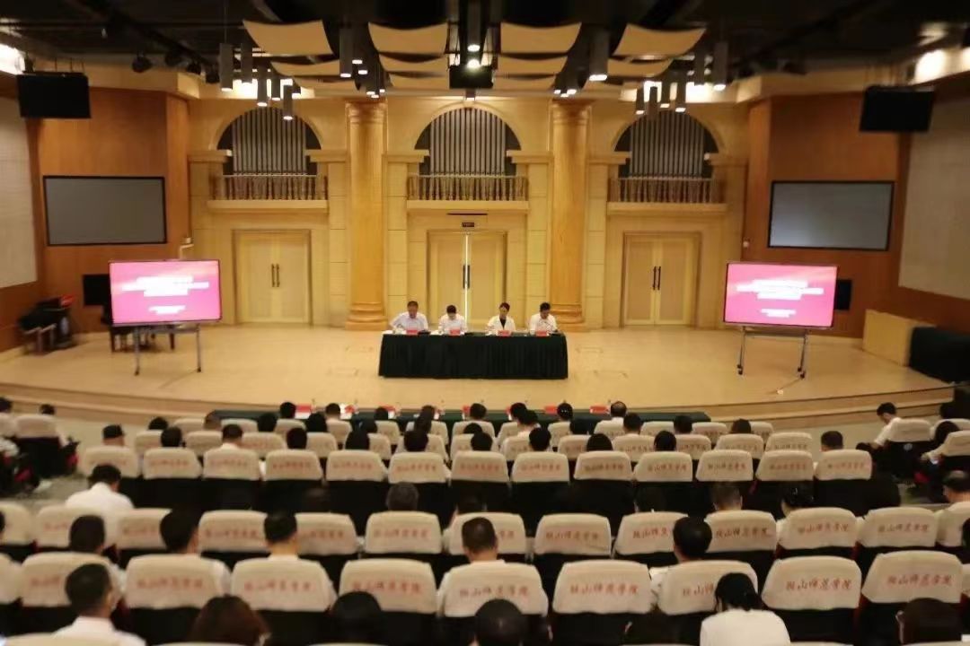 3b19e4e3ebbc414cbcd6f1ffebc6c640.jpg 3b19e4e3ebbc414cbcd6f1ffebc6c640.jpg