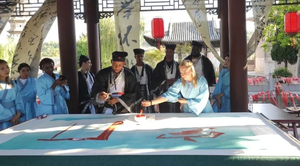 92d328bfa69b4227a76b3e6189d79adb.jpg 92d328bfa69b4227a76b3e6189d79adb.jpg