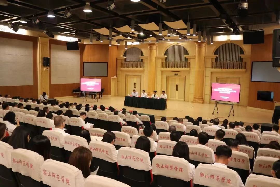 a8419251f6af40a6a6d3d3aa76f084a5.jpg a8419251f6af40a6a6d3d3aa76f084a5.jpg