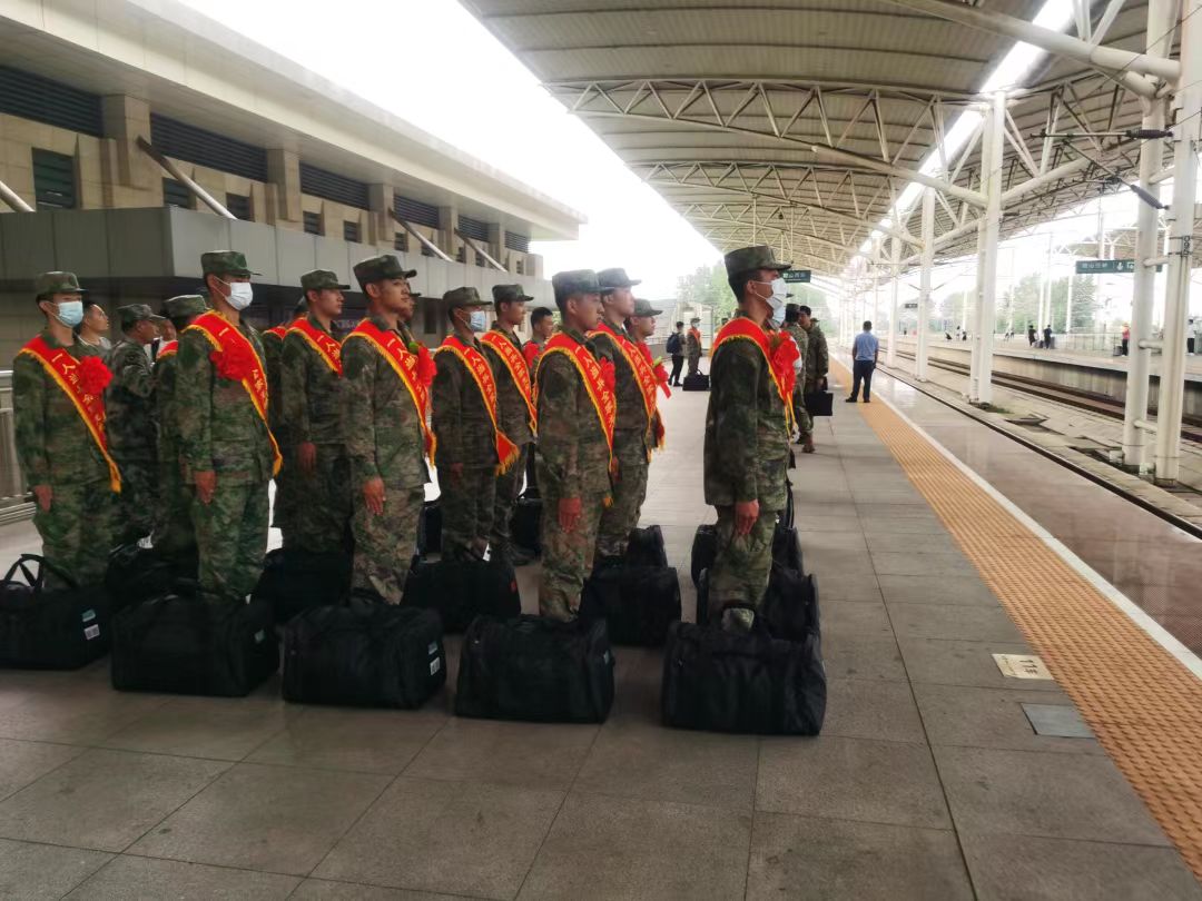 aaade66a9bea4786a5810c186d1e7ecb.jpg aaade66a9bea4786a5810c186d1e7ecb.jpg