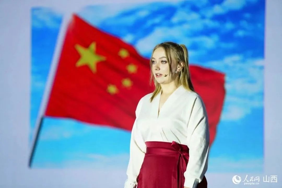 cbff0ed2c6a14a75a369840d1242b2dd.jpg cbff0ed2c6a14a75a369840d1242b2dd.jpg