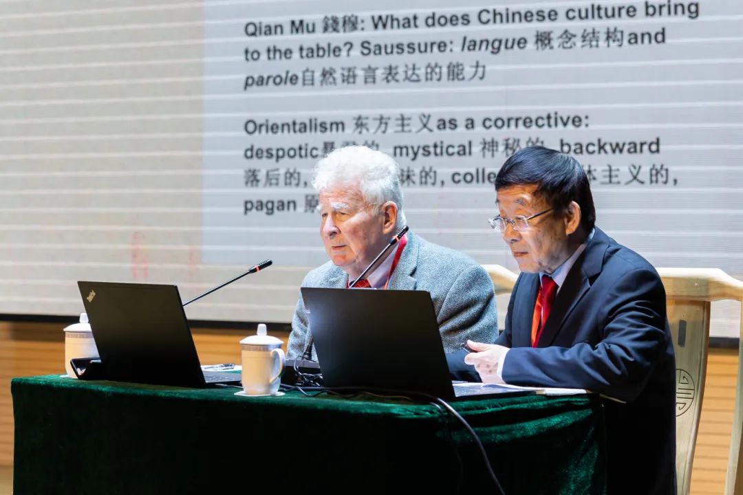 99b531d352be4cb6a5cea526abac8c66.jpg 99b531d352be4cb6a5cea526abac8c66.jpg