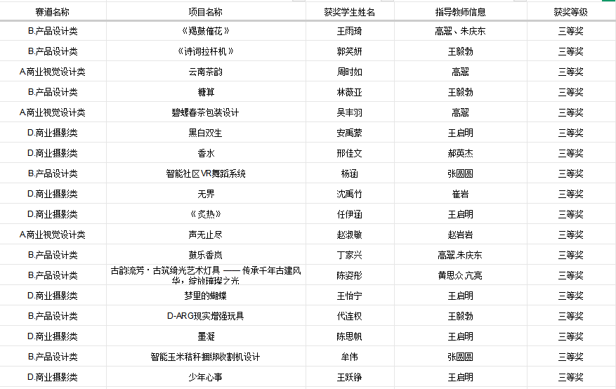 16f7251211bb4dcc85088e3acbaae838.png 16f7251211bb4dcc85088e3acbaae838.png