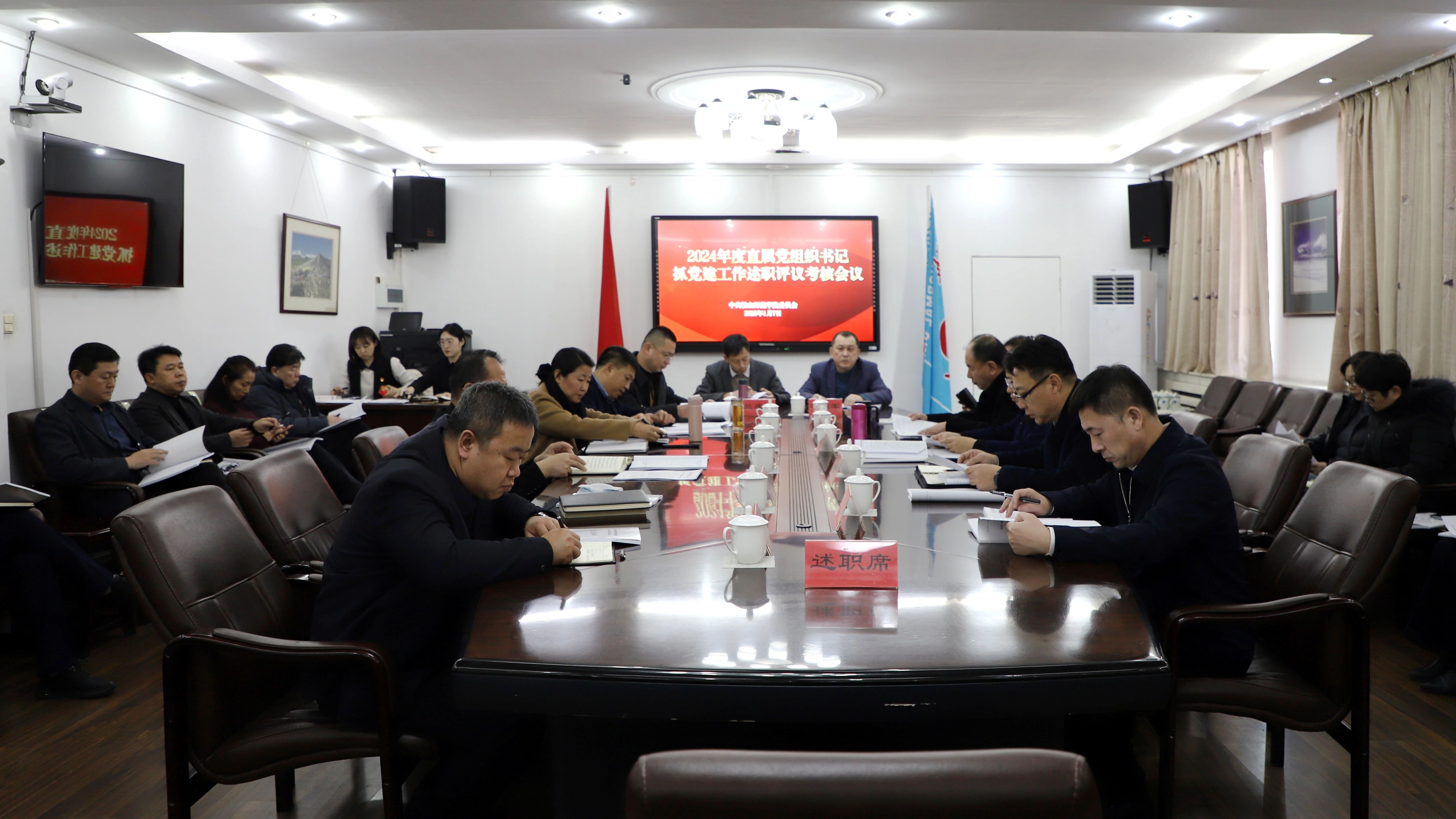 291b3ec0770c4ee69c9d33328d12bc27.jpg 291b3ec0770c4ee69c9d33328d12bc27.jpg