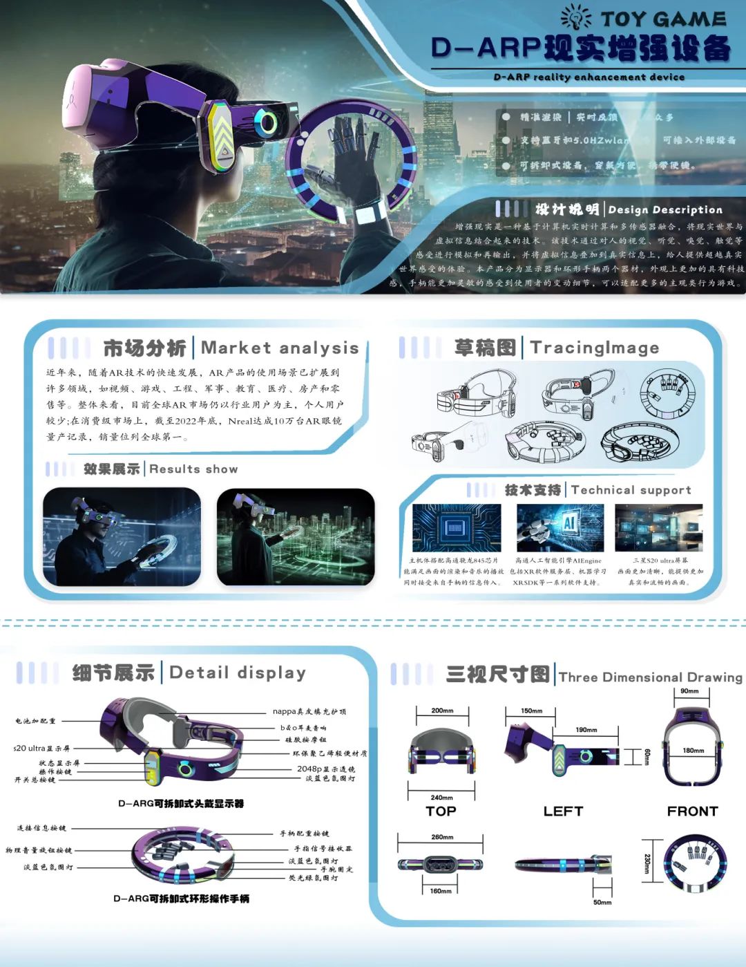 de32b357be554df78c91e41f959480b2.jpg de32b357be554df78c91e41f959480b2.jpg