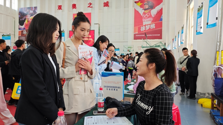 MVIMG_20250426_100814.jpg