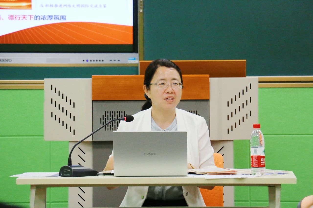 040f65d26acd4f3aa0ba400b96018c25.jpg 040f65d26acd4f3aa0ba400b96018c25.jpg