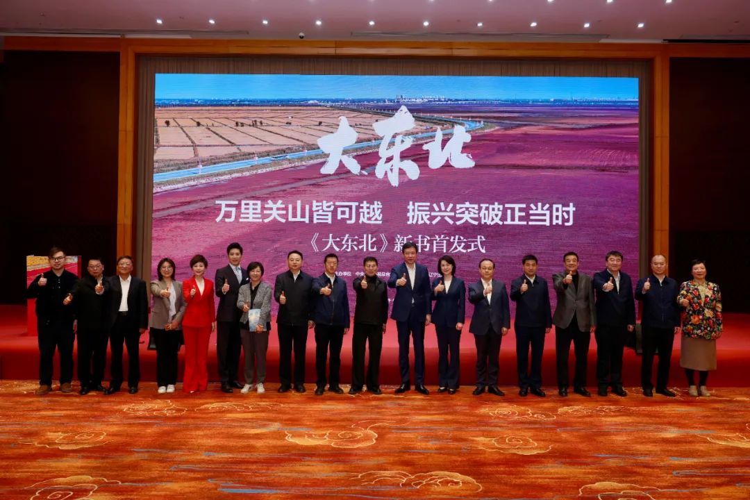 883b343586944e19b8aca7f0ffab3bdf.jpg 883b343586944e19b8aca7f0ffab3bdf.jpg