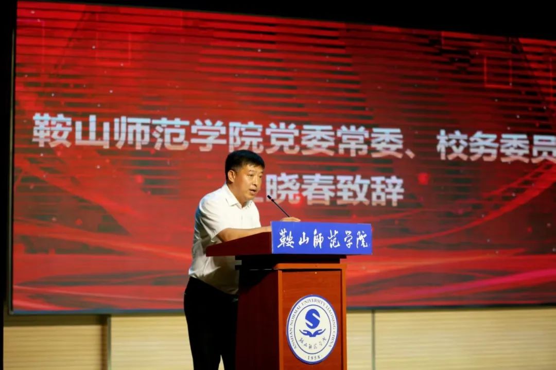 90831ffa68884aa3a9f6fdfd44d9a7bf.jpg 90831ffa68884aa3a9f6fdfd44d9a7bf.jpg