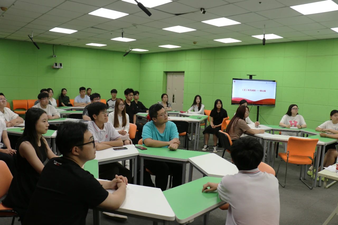 a19000b36b754b84a523856439ae2117.jpg a19000b36b754b84a523856439ae2117.jpg