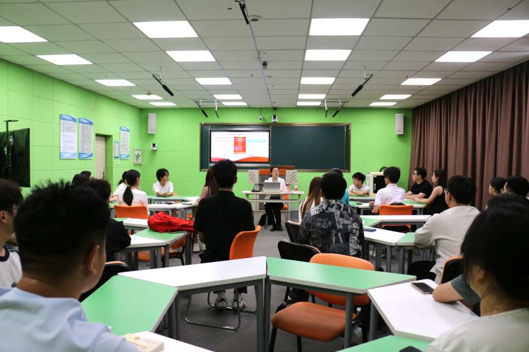 c768a31343b64b90904bc15b134de493.png c768a31343b64b90904bc15b134de493.png