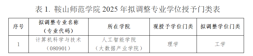 8aad447933744c03acf93b3c4a08b01e.png 8aad447933744c03acf93b3c4a08b01e.png