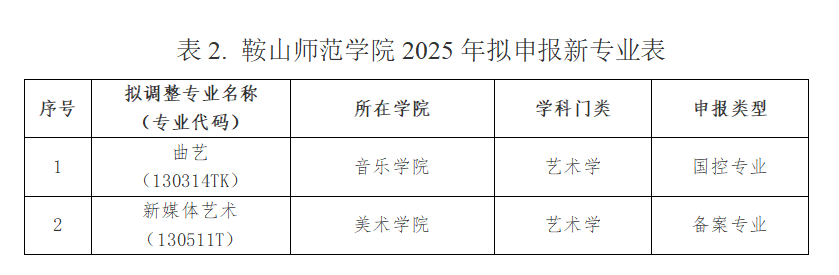 a7ae16429d0a4129afac6ab97cb341b7.png a7ae16429d0a4129afac6ab97cb341b7.png