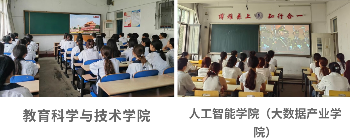 00678f15fffb410b95e862e57c6fab44.jpg 00678f15fffb410b95e862e57c6fab44.jpg