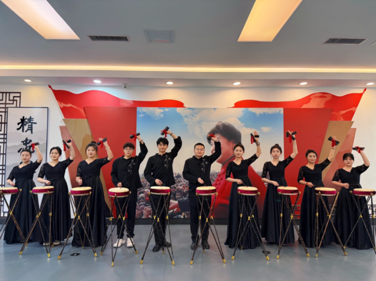 07a1d4c4e68b425497cf542fbee09c6d.png 07a1d4c4e68b425497cf542fbee09c6d.png