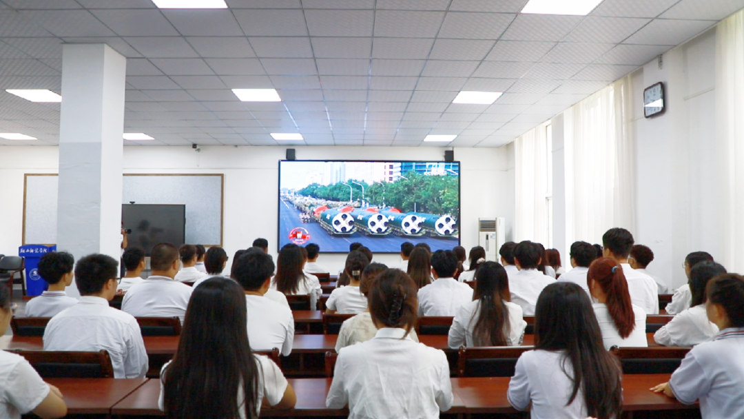 12f3ec9618ce4d1d8e57a6e5198ecf43.png 12f3ec9618ce4d1d8e57a6e5198ecf43.png