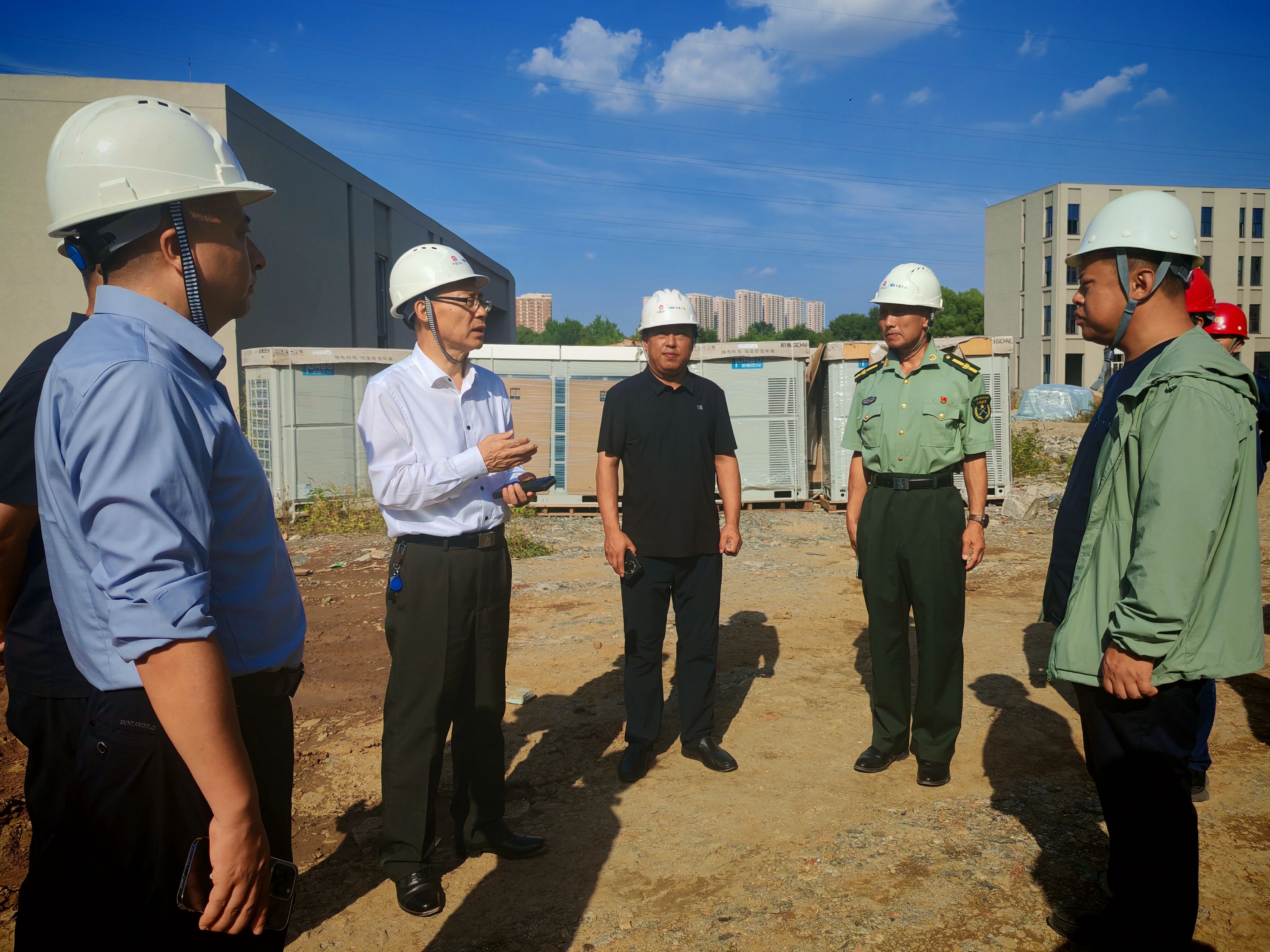 134c942379ae4bc4a35021a66db9144f.jpg 134c942379ae4bc4a35021a66db9144f.jpg