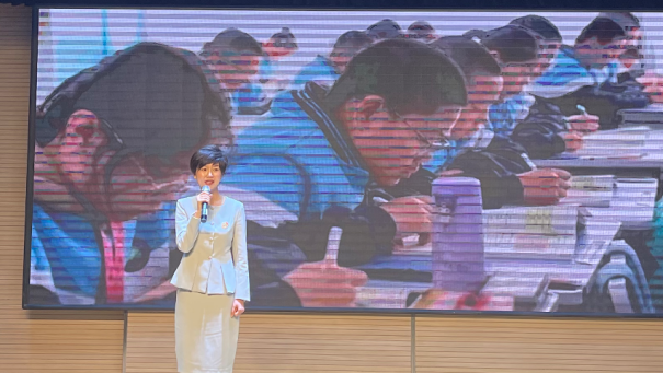 1745073209db4ee0a5befcdd30636c63.png 1745073209db4ee0a5befcdd30636c63.png