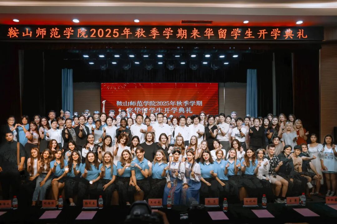 174d1cbc772441ef9eb44af3ba45f2d0.jpg 174d1cbc772441ef9eb44af3ba45f2d0.jpg