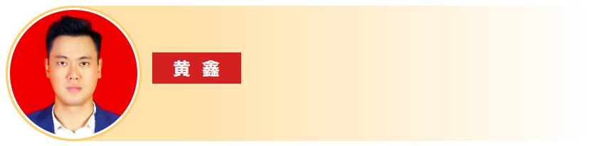 1af4d0363add47dab8c1bfee86cca4e7.png 1af4d0363add47dab8c1bfee86cca4e7.png