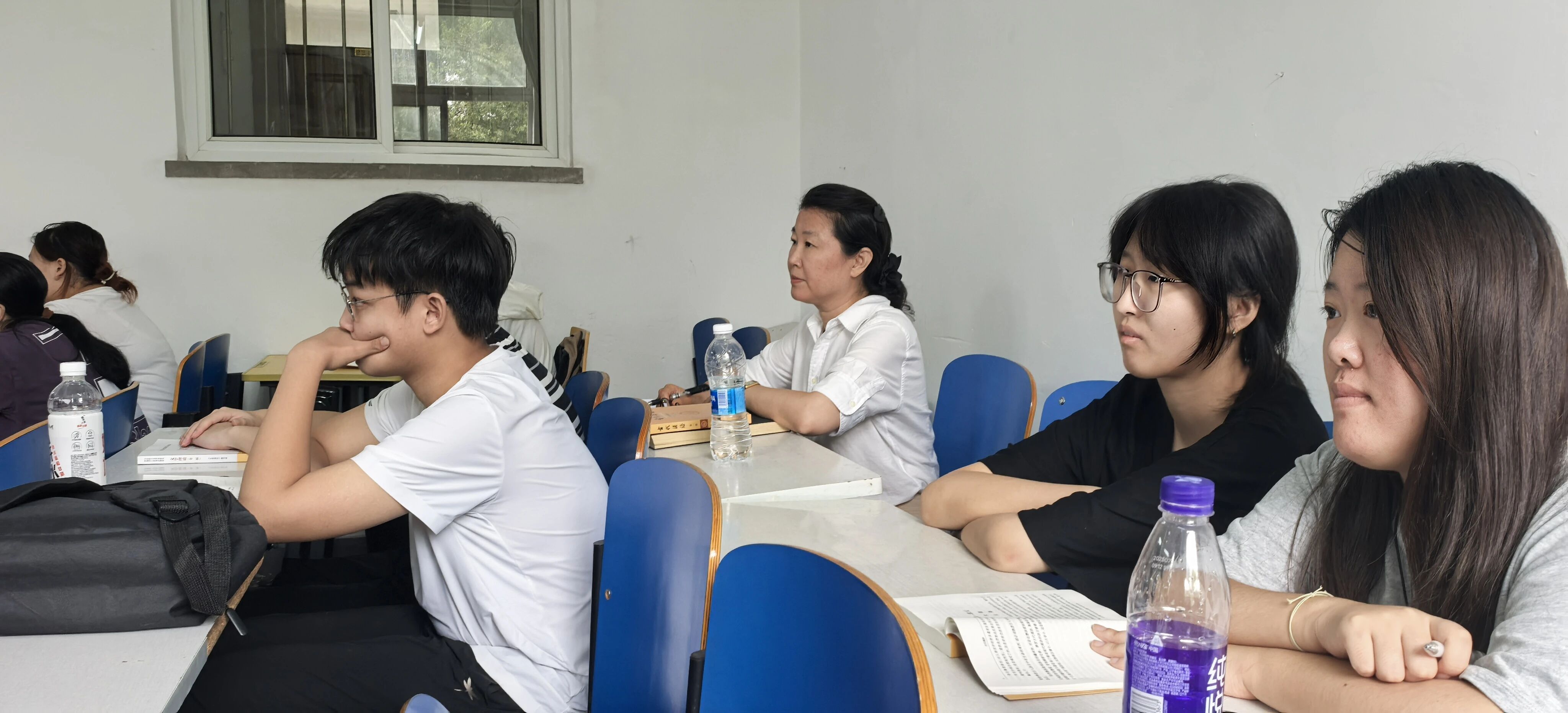 2433df09f47c457ca40fd375ccb58764.jpg 2433df09f47c457ca40fd375ccb58764.jpg