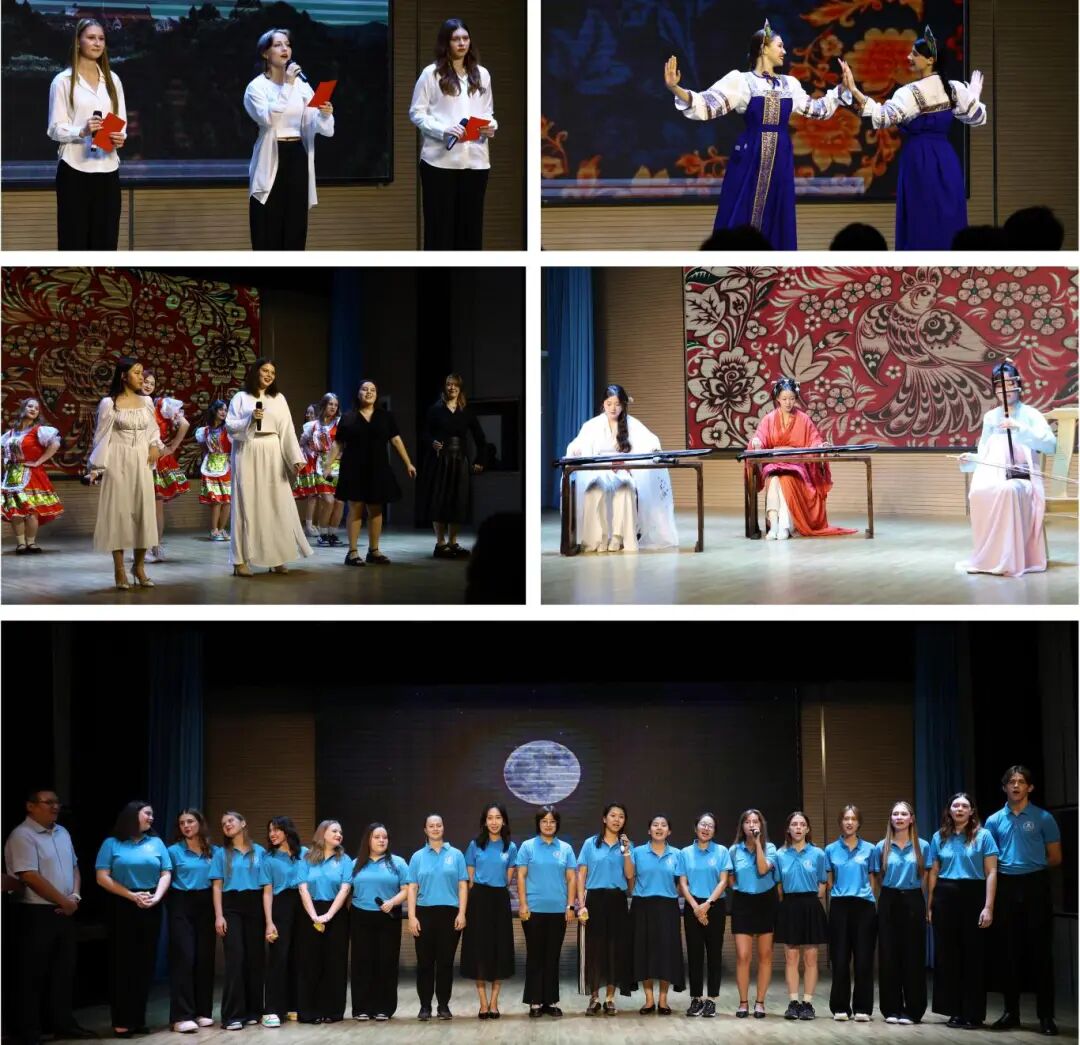 265970f7e3ef4597b6e7ec6c2b089f60.jpg 265970f7e3ef4597b6e7ec6c2b089f60.jpg