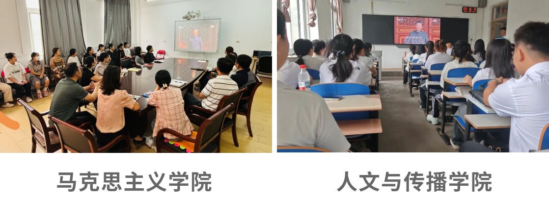 278c9364d5fe4034823229d49de47b2e.jpg 278c9364d5fe4034823229d49de47b2e.jpg