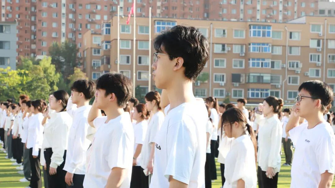 356dac4aac37435fa6044e281c8c4a40.png 356dac4aac37435fa6044e281c8c4a40.png