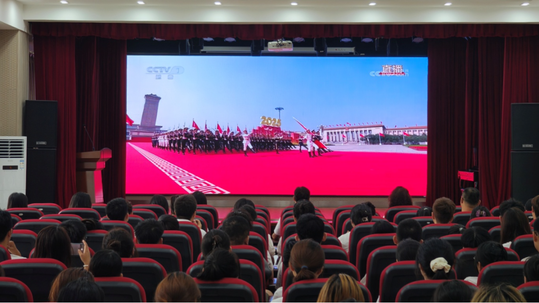 3d9992b8fa1d4bedba38351c0e24e8c7.png 3d9992b8fa1d4bedba38351c0e24e8c7.png