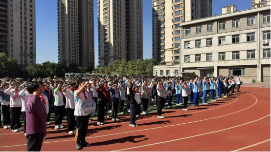 401cfc3c5cf84a94be8f53ec5e4a53af.png 401cfc3c5cf84a94be8f53ec5e4a53af.png