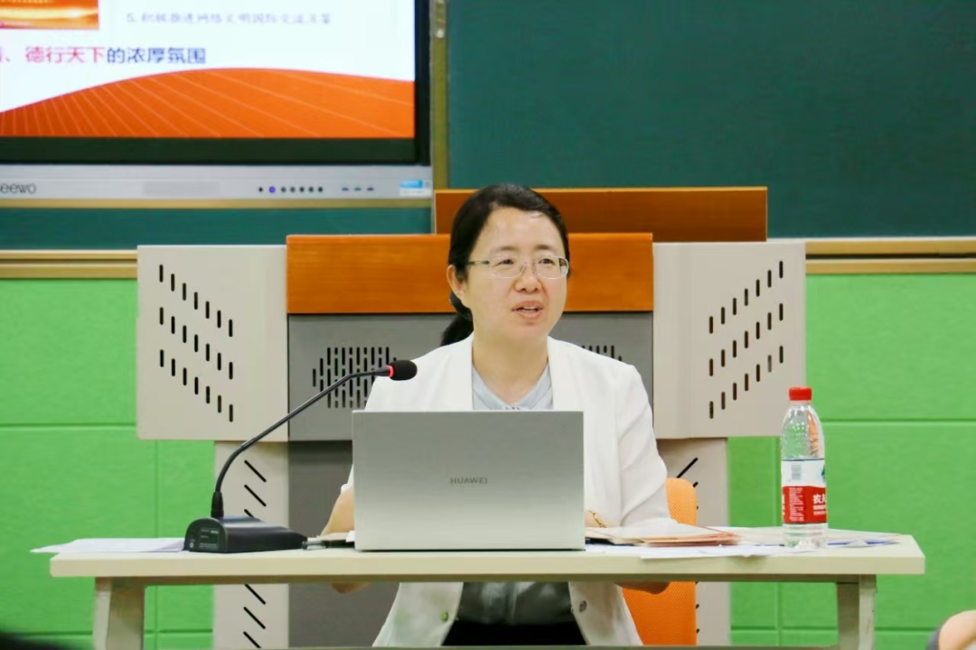 445851fb864146eb802a310bdd4121af.png 445851fb864146eb802a310bdd4121af.png