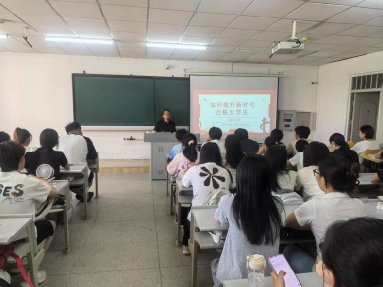 4cd353dbfcb545d999f8149b9094e437.png 4cd353dbfcb545d999f8149b9094e437.png