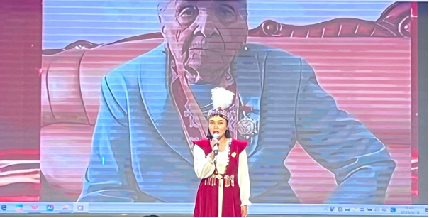 4e0a186ed35e4a6fa3a3088f24897e8b.png 4e0a186ed35e4a6fa3a3088f24897e8b.png