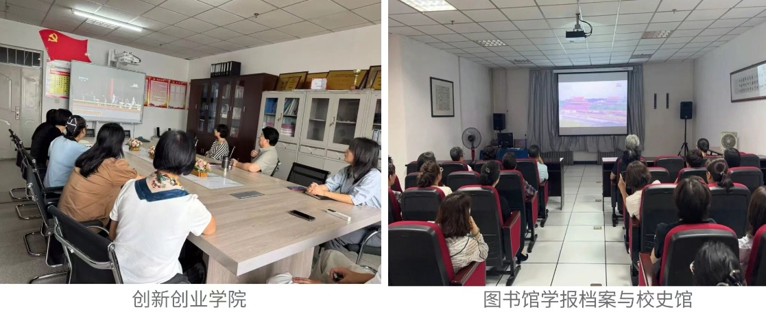 52e1af4d6ebf4510859d56e9c6696f91.jpg 52e1af4d6ebf4510859d56e9c6696f91.jpg