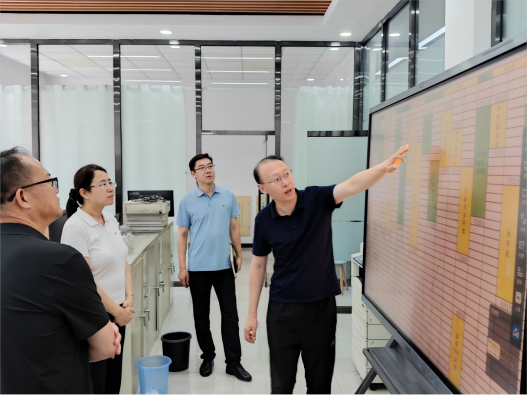 537b8d511ec64993b8585049d6e36b28.png 537b8d511ec64993b8585049d6e36b28.png