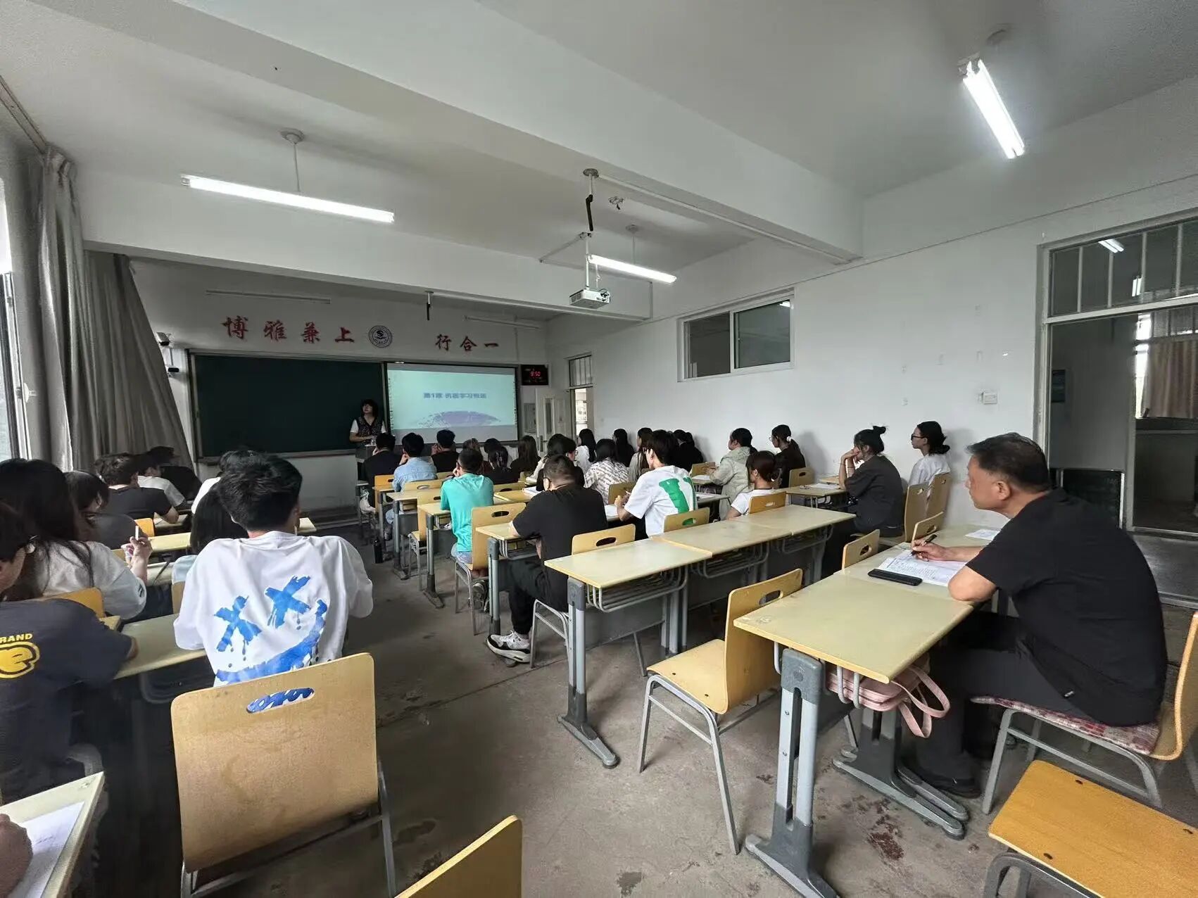 58c5825060f947559c86cc0558b420f3.jpg 58c5825060f947559c86cc0558b420f3.jpg