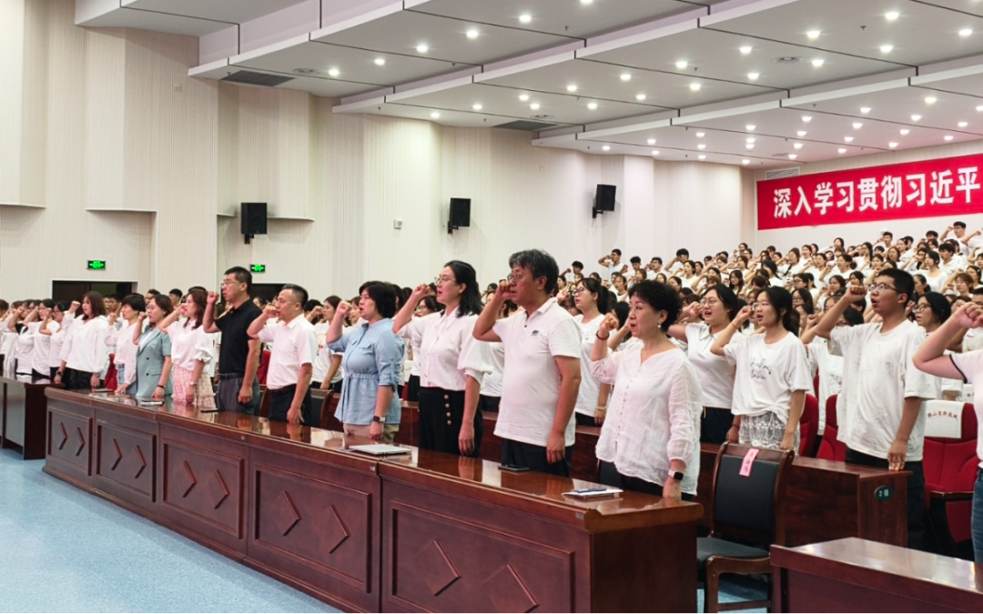 58d7417fc40745c2ac4930f687258956.png 58d7417fc40745c2ac4930f687258956.png